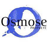 Osmose Propreté